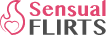 sensualflirts.com